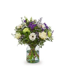 Bouquet Adam (Large)